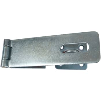 Overfald 24515 155mm galv