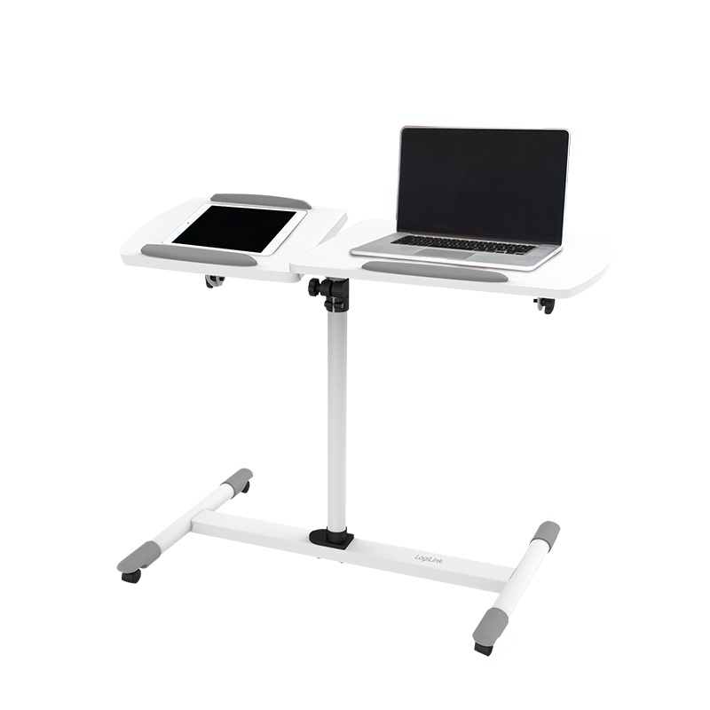 Universal fleksibelt rullebord - Projektor & bærbar