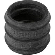EPDM manchet 26 mm