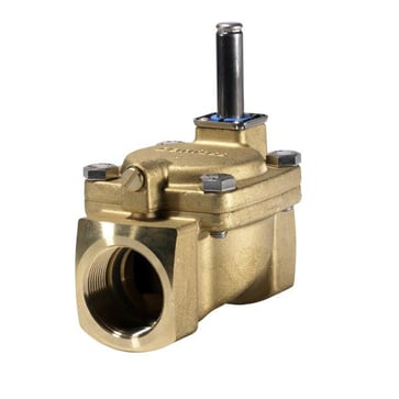 EV220B40B G 112E NC000 VENTIL