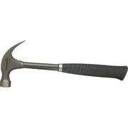 Hultafors kløfthammer TS 20 oz, 800 g