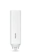 Philips CorePro LED PLT HF 15W (32W) 830 4P GX24Q-3