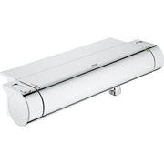 Grohtherm 2000 termostatbatteri til brus