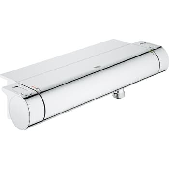Grohtherm 2000 termostatbatteri til brus