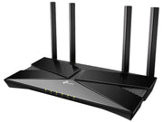 Archer AX10 Trådløs router