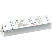 CONTROLLER RF RGBW