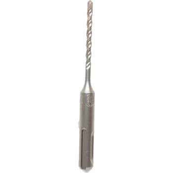 Speedhammer Plus bor, 12x240/300 mm