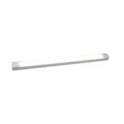 KITCHEN LINE BASIC 12W CCT 1270LM 880MM
