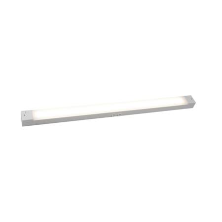 KITCHEN LINE BASIC 12W CCT 1270LM 880MM