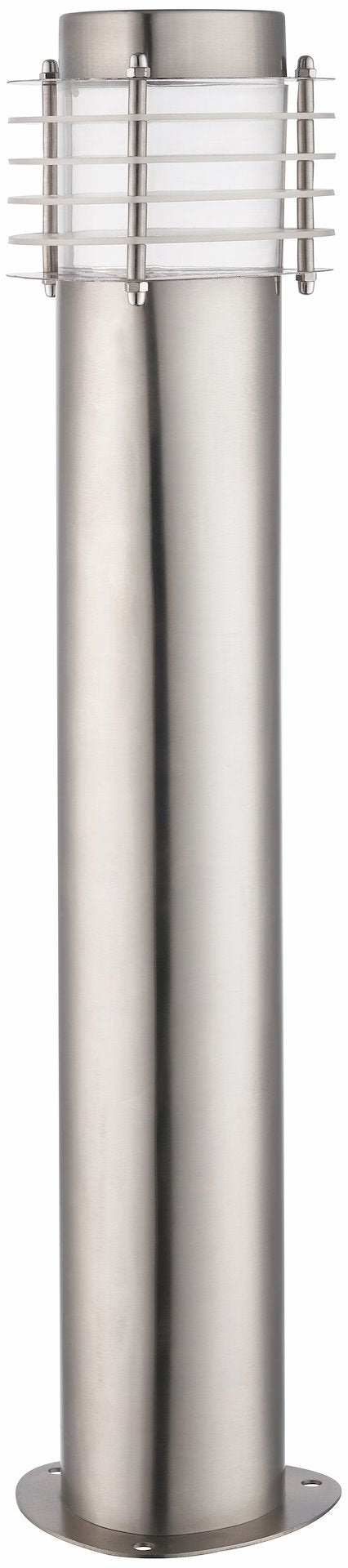 POLLARE VEJE IP44 3000K 12VDC