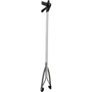 Opsamler, 80 cm