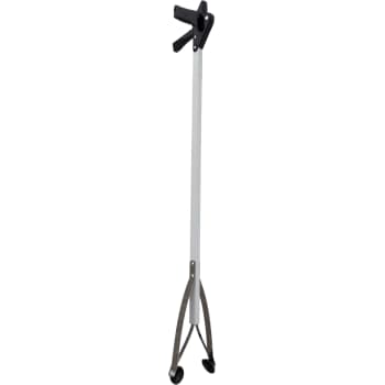 Opsamler, 80 cm