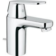 Grohe Eurosmart Cosmopolitan håndvaskarmatur