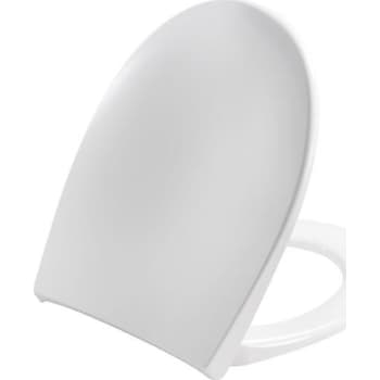 Pressalit Scandinavian plus