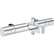Grohe Grohtherm 800 Termostat til brus