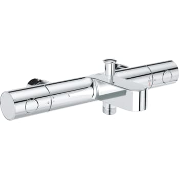 Grohe Grohtherm 800 Termostat til brus