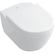Villeroy & Boch Subway 2,0 vægskål