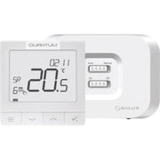 Salus IT700 Smart termostat receiverboks