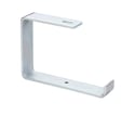 OPHÆNG TYPE ÅBEN LIGHT 330MM FZS