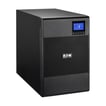 Eaton Online UPS 9SX 2000 VA Tower - 9SX2000I