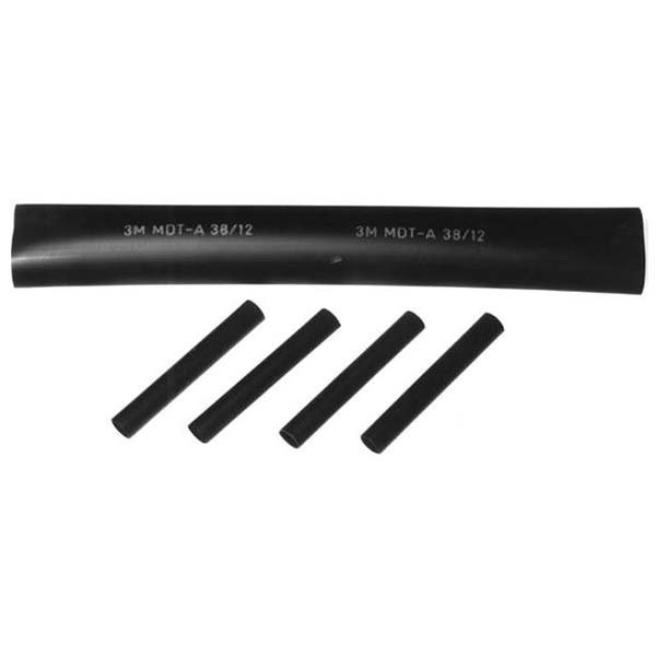 Krympemuffe 2 3M 5X10-35 mm²