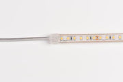 DIOFLEX PRO II 14,4W/m 24V 930 1200lm 120L 5m IP68