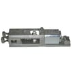 dormakaba Magnet for EMF