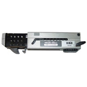 Makita skrueforsats 5 mm-157