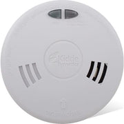 Røgalarm Optisk 230V AC/9V DC 2SFW
