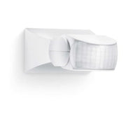 Sensor I.S.1 Hvid