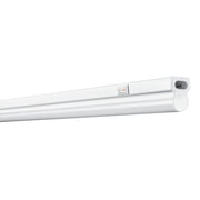 LED grundarmatur 8W 3000K 800Lm 60cm
