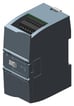 S7-1200 digital input 8DI 24VDC