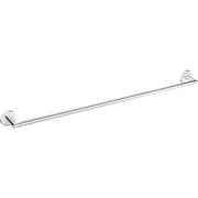 LAUFEN CANA håndklædestang 60 cm i krom