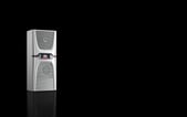 AIRCON BLUE E +, SIDEMONTERET, 1600 W