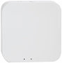 Bluetooth gateway mesh 4,2