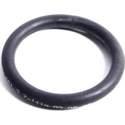 Lauridsen 10 cm rullering EDPM til ler