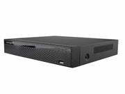 HD CCTV Hybridoptager - 8 kanal (TVI/CVI/AHD/Analog/IP) 5MP