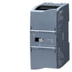 S7-1200 analog output 4 AO