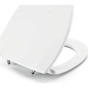 Pressalit Sign 554