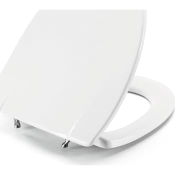 Pressalit Sign 554