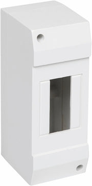 STANDARDKAPSLING 2MOD IP30