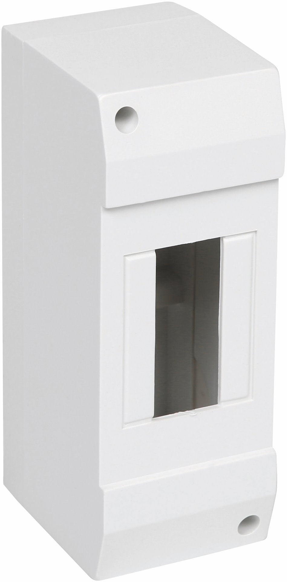 STANDARDKAPSLING 2MOD IP30