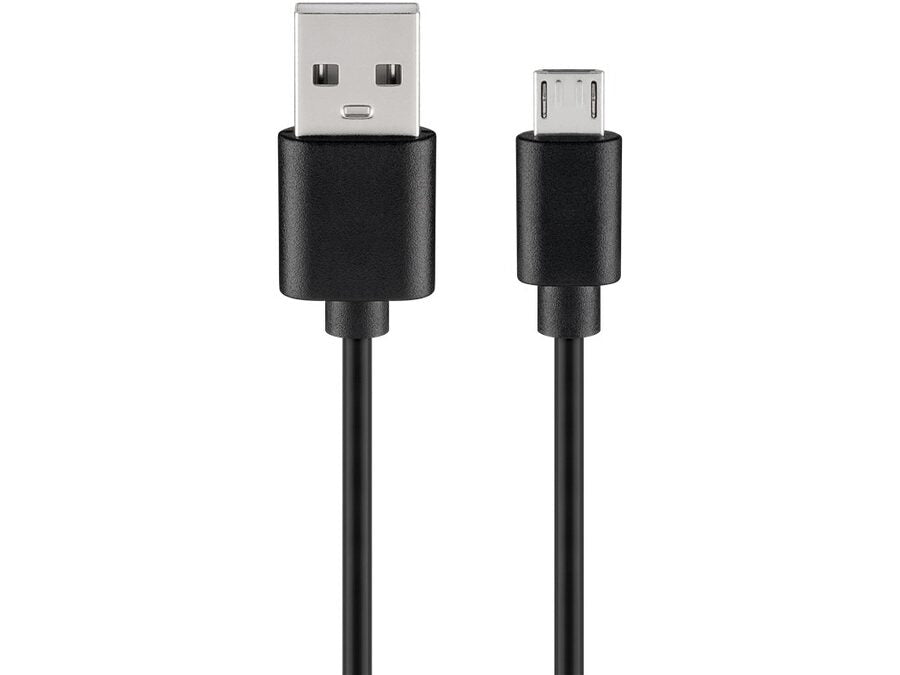 HDMI 2.0 splitter - 1 ind til 4 ud, 4K/60Hz, HDCP