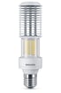 MAS LED SON-T IF 10.8KLM 65W 727 E40