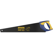 Irwin håndsav FAST JACK 550 mm/22", coatet
