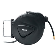 Flair slangeopruller, 9 m