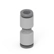 GripFit fitting-tube to tube connector-6mm tube G7580 6 SUPER-RAPID FITTING GRIPFIT