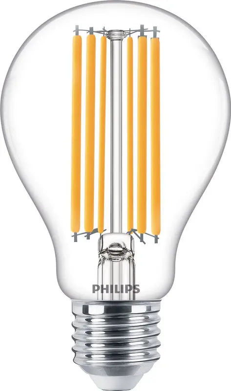 Philips LED 13W (120W) E27 2700K 2000lm