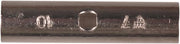 CU-PRESSEMUFFE KST 10MM²