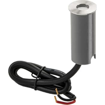 Luna Mini 24V 3000K